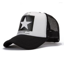 Ball Caps Super Big Stars Cap Hat Autumn-summer Baseball Snapcap Snapback Men Women Hiphop Sport Hats Gorras