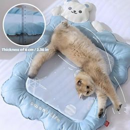 Waterproof Anti-Cat Scratch Sofa Cover Sofa Protector For Dog And Cat, Sofa Furniture Protector