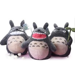 Wholesale Dragon Cat Stuffed toy Toys Holiday Gifts