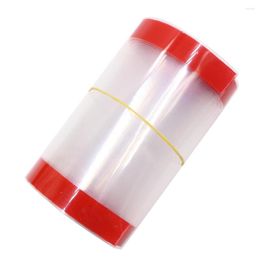 Bowls Kids Safety Door Hinge Protector Cover Strip Finger Pinch Guard Baby Security For The Back Of Kindergarten School