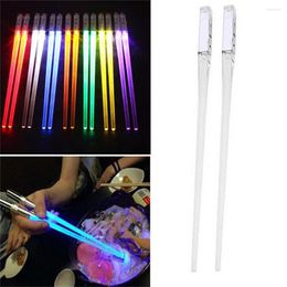Chopsticks Novelty Lightweight Detachable Washable Safe Smooth Surface Sturdy For Party