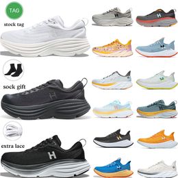 Original running shoes mens womens sports sneakers trainers New style of Triple White black Amber Yellow Blue Fog Lunar Rock EUR 36-45