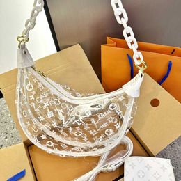 2023 Hot Bag Design Fashion Simple Autumn And Winter New Bags Couple Leisure Handbag For Men And Women