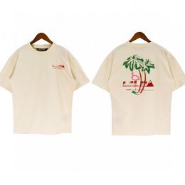 Haikyuu Mens Pa Designer PA Broken Bear Classic T-Shirt Men Womens T-Shirts Luxury Tees T Shirts Short Sleeve Casual Summer Beach Tops Clothing WFDM