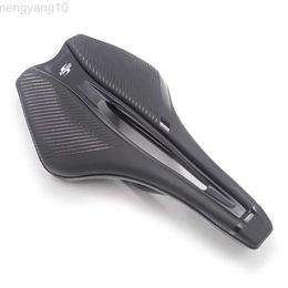 Bike Saddles Wildside Selle Triathlon Tt Bicycle Saddle for Men Women Road Off-road Mtb Mountain Bike Saddle Lightweight Cycling Race Seat HKD230710