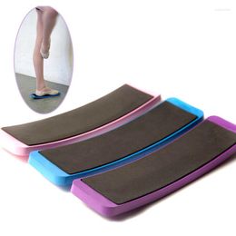 Stage Wear Freestyle Girls Ballet Turnboard Adult Pirouettes Turn Board Practise Spin Dance Training Practising Circling Tools