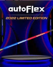 Club Shafts Golf Drivers Shaft Pink blue Autoflex sf505 sf505x sf505xx Flex Graphite Wood Clubs Shaft Golf Shaft 230707