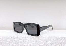 sunglasses, men's and women's sunglasses, UV400 resistant, anti glare glasses, sunglasses, Colour changing glasses LOEW029
