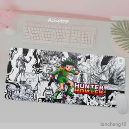 Mouse Pads Wrist 700x300x2mm Kaisen Anime Mouse Pad Gamer New Home MousePads Desk Gamer Anti-slip Natural Rubber Office Mouse Mat R230710