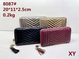 XY 8087# High Quality women Ladies Single handbag tote Shoulder backpack bag purse wallet