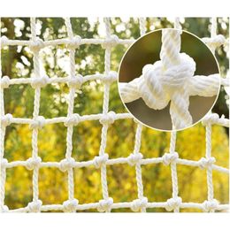 Other Home Garden Child Safety Net Stair Balcony Railing ProtectorPet Toy AntiFall Sturdy Polyester 230707