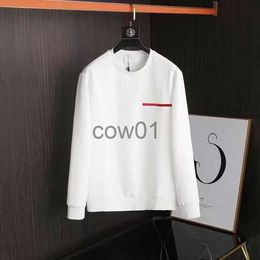 Mens Hoodies Sweatshirts Mens Hoodies Sweatshirts White Black Hoodies Mens Tops Autumn Winter Letter oversized 3XL 4XL 5XL Loose Hoodie Women Casual Pul J230710