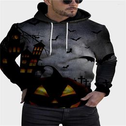 Racing Jackets Comfortable Digital Printing Pullover Custom Hoodie Design Selling Fashion Hoodies Street 2023 Sublimation Latest