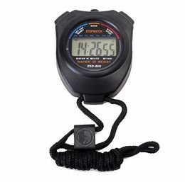 zsd-808 sports stopwatch 2 secondmeter running timer counter electronic timer stop watch electronics timers run Support Logo Customised SN4188