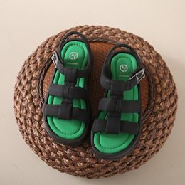 Sandals Women Roman Designer Beach Flip Flops Slippers Summer Non Slip Comfortable Platform Casual Ladies Shoes Zapatos Hombre