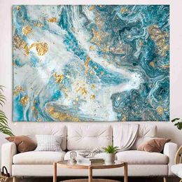 Tapestries Marble Textured Living Room Large Tapestry Bedroom Living Room Aesthetic Wall Tapestry Home Decoration R230710