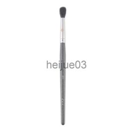 Makeup Brushes 1pc Eye shadow blending Makeup brushes P224 eyeshadow Make up brush Professional Korean cosmetic tool natural goat hair x0710