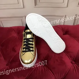 2023 Top Luxurys Designer sneakers Plate-forme shoes man Pop Colour matching Running Shoes trend light fashion all match Colour casual lace-up hc210801