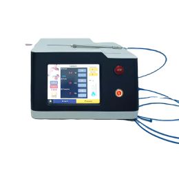 Beauty Items Vascular 980m 1470m Endolifting Laser Lipolysis Laser Device Fiber Endolaser Endolift