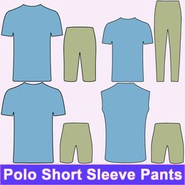 Link for Ordering Club and National Team Soccer Jerseys Polo Short Sleeve Pants Mens Football Shirts Please contact us before making your order