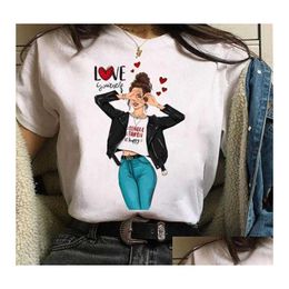 Haikyuu Designer T Shirts Summer Fashion Trendy July Women Clothes Outdoor Travel Casual Loose Short Sleeve Sweatshirts Render Graphic Tees Shirts 191