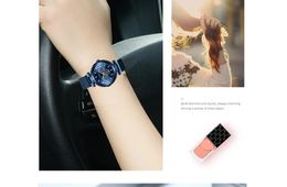 Women's luxury designer watch watches high quality Quartz movement watches