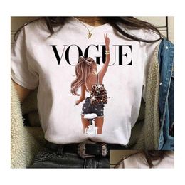 Haikyuu Designer T Shirts Summer Fashion Trendy July Women Clothes Outdoor Travel Casual Loose Short Sleeve Sweatshirts Render Graphic Tees Shirts 238