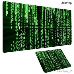 Mouse Pads Wrist Mousepads Gaming Mouse Pad XXL Gamer Mat PC Game Computer Desk Keyboard Large R230710