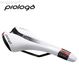 Bike Saddles Italy Pro ZERO II SPACE T2.0 High Quality MTB Mountain Bike Seat Faster Delivery Time Road Bicycle Saddle HKD230710