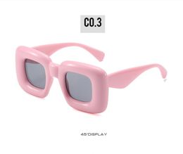 1pcs SUMMER woman fashion Cycling Sunglasses Personality warm Colour Outdoor Sun glasses designer Motorcycle riding driving beach eyeglasse beach glasse ladies