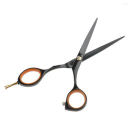 Professional Haircut Barber Hair Cutting Scissors/ For Grooming And Styling Design
