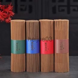 Incense 450pcsset Tibetan Incense Sticks Health Wormwood Sandalwood Stick Incenses Aroma Home Indoor Living Room Chinese Incense x0711