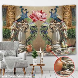 Tapestries Beautiful Large Wall Tapestry Cheap Wall Hanging Wall Tapestries Wall Art Decor