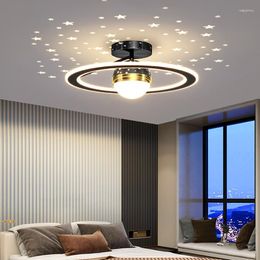 Ceiling Lights Home Decoration Modern Lamp Living Room Led For Indoor Lighting Plafonniers