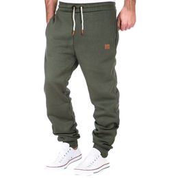 Men s Pants Winter Warm Thermal Trousers Casual Athletic Fleece Jogging Men Sport Discovery Channel Overalls 230711