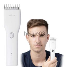 Full Body Massager Men's Electric Hair Trimmer Clippers Cordless Barber Haicutter Adult Fast Razors Professional Trimmers Corner Hairdresser x0713