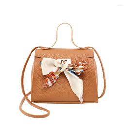 Evening Bags Women Cute Mini Crossbody Shoulder Bag Elegant PU Leather Envelope Cross Body Messenger Small Purses And Handbag
