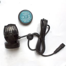 Aquariums Lighting Jebao RW4P RW8P RW15P RW20P RW Series Water Pump only No Controller for Marine Coral Reef Tank Wave Maker 230711