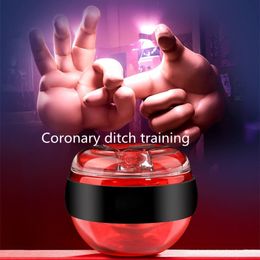 Masturbators Male Masturbator Penis Training Glans Exercise Vibrator Delay Ejaculation Penis Massager Pocket Masturbator Sex Toys For Men 230710