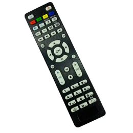 Remote Control for MAG250 MAG254 MAG255 MAG 256 MAG257 MAG275 with TV Learning Function Controller Accessories Replacement