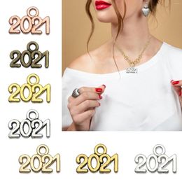 Chains DIY 2023 Digital Jewellery Accessories Necklace Bracelet Pendant