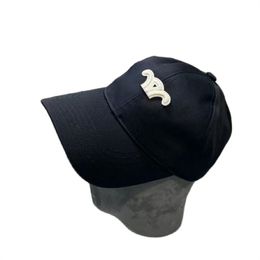 280018 for Men Golf Hat Baseball Cap Sunshade Hats Fashion Women Hat High Quality Luxury Embroidered Design Retro Men Caps New Hat Cap Girl New Summer Outdoor