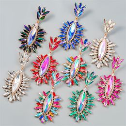 Stud Exquisite Alloy Willow Leaf Earrings for Women Holiday Pendant Jewellery Beautiful Ear Embellishments Wholesale 230710