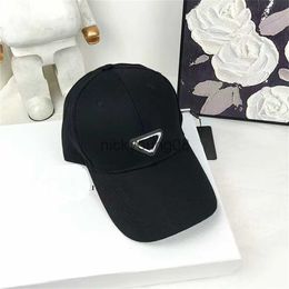 Wide Brim Hats Bucket Hats 2023 Fashion Bucket Hat Cap for Men Woman Baseball Caps Beanie Casquettes fisherman buckets hats patchwork High Quality summer Sun Visor x0