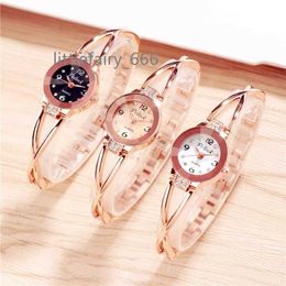 PUSHI new mode exclusive top quality fashion fancy sexy ladies watches gift brands luxury women elegant watches wholesale