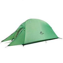 Tents and Shelters Tent Outdoor Camping Equipment Tent Camping Facilities Beach Tent Sunshine Shelter Camping Shower Tent Outdoor Camping Water 230711