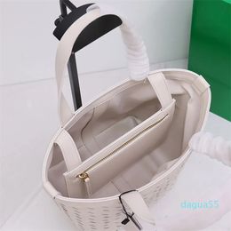 Canvas Tote Handbag Designer Large Capacity Shoulder Bag Handbag Purse Cross body Bag Leather Women