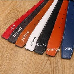 belt for men designer women belt 3.8cm width belt brand buckle luxury belts high quality fashion luxury woman men designer belt bb simon belt ceinture