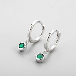 Hoop Earrings Earring For Women Small Jewelry Gifts Wholesale