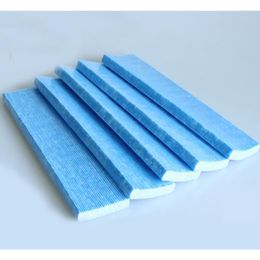 Storage Bags 5Pcs For DaiKin Air Purifier Cleaning Filter MC70KMV2 Series MC70KMV2N MC70KMV2R MC70KMV2A MC70KMV2K MC709MV2